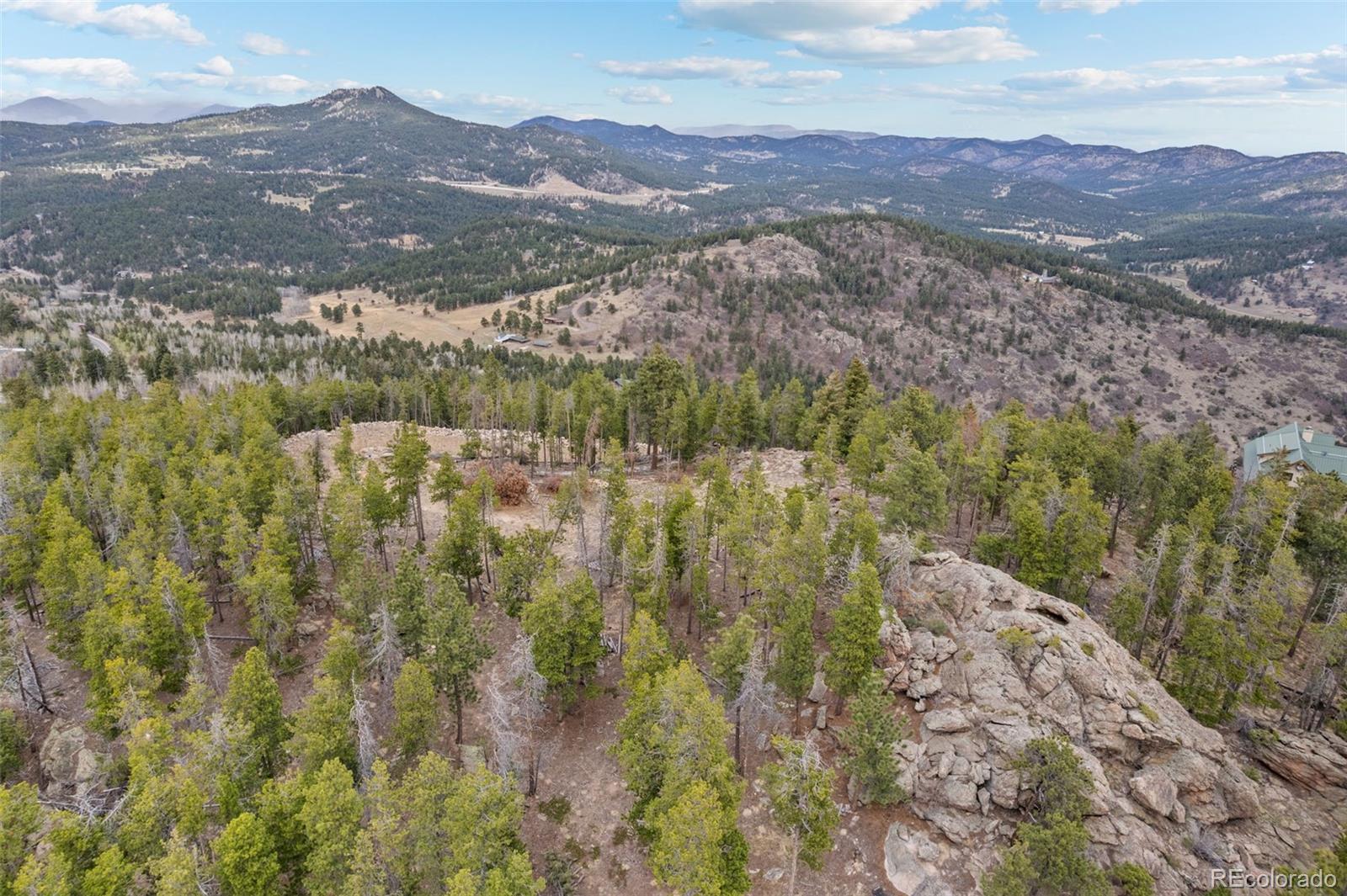 10157 Horizon View Drive