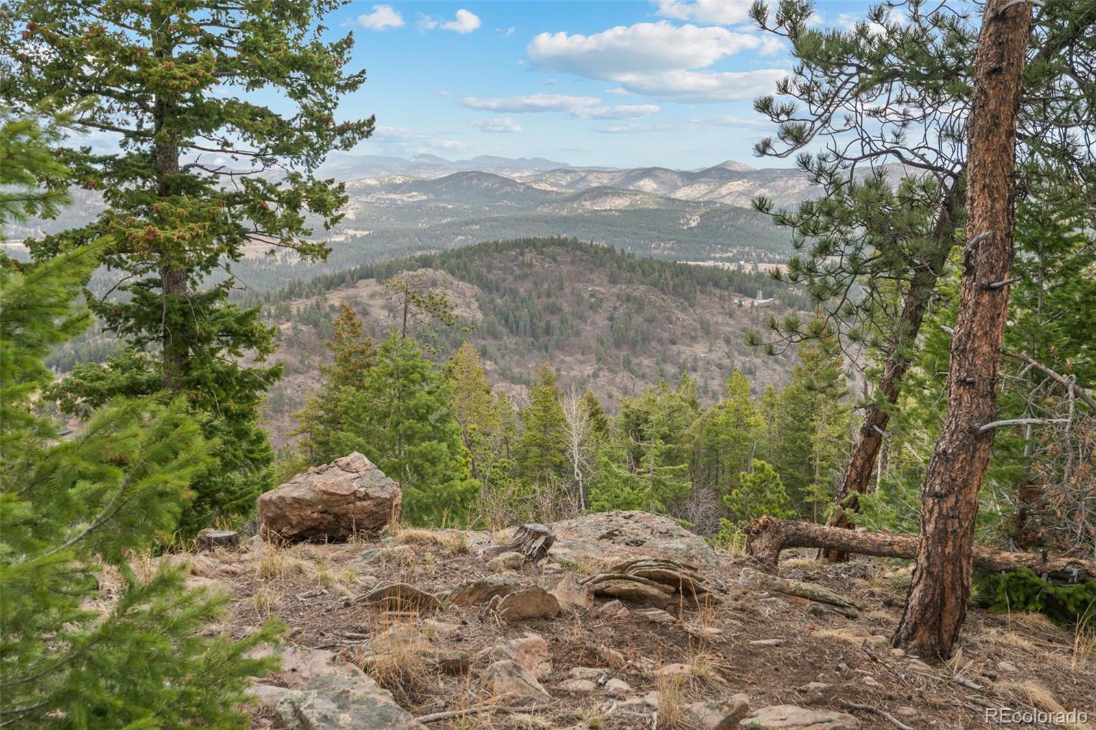 10157 Horizon View Drive