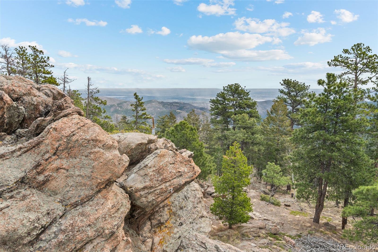 10157 Horizon View Drive