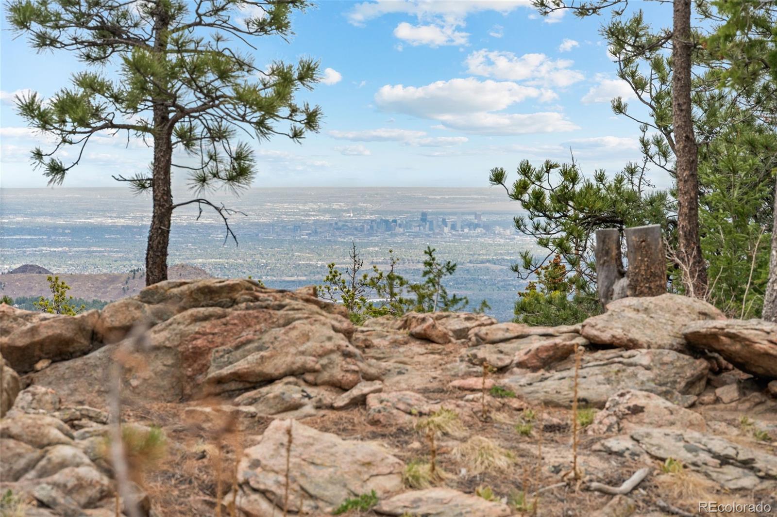 10157 Horizon View Drive