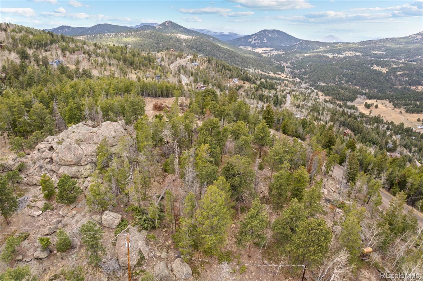 10157 Horizon View Drive