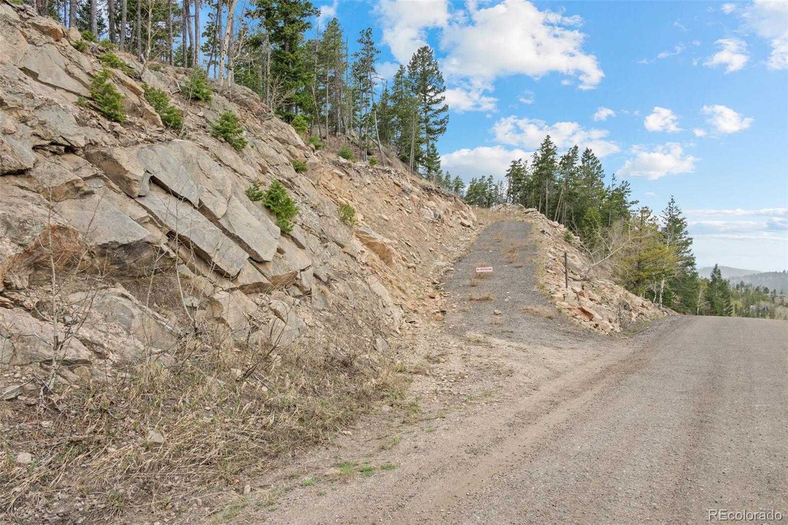 10157 Horizon View Drive