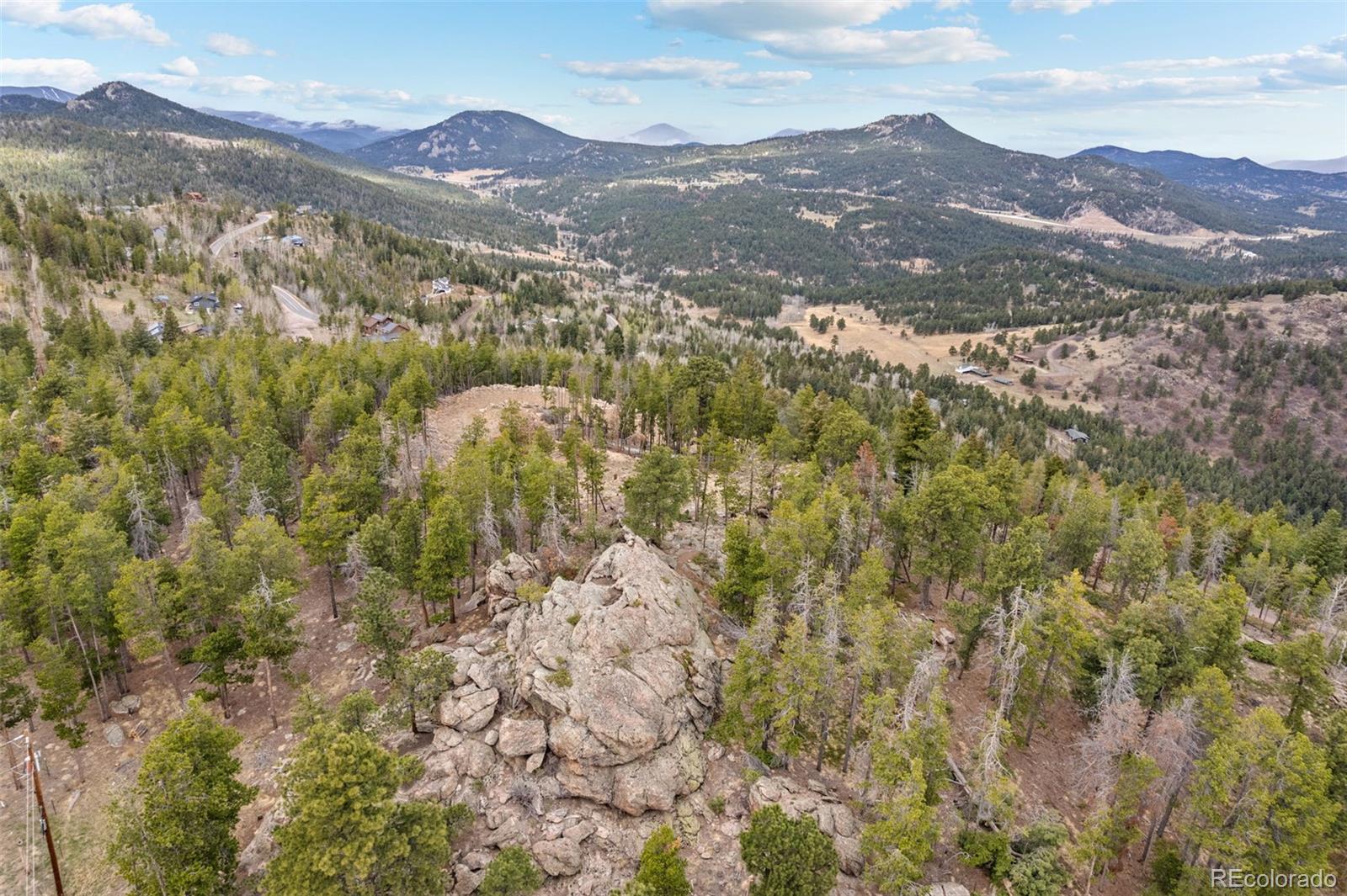 10157 Horizon View Drive