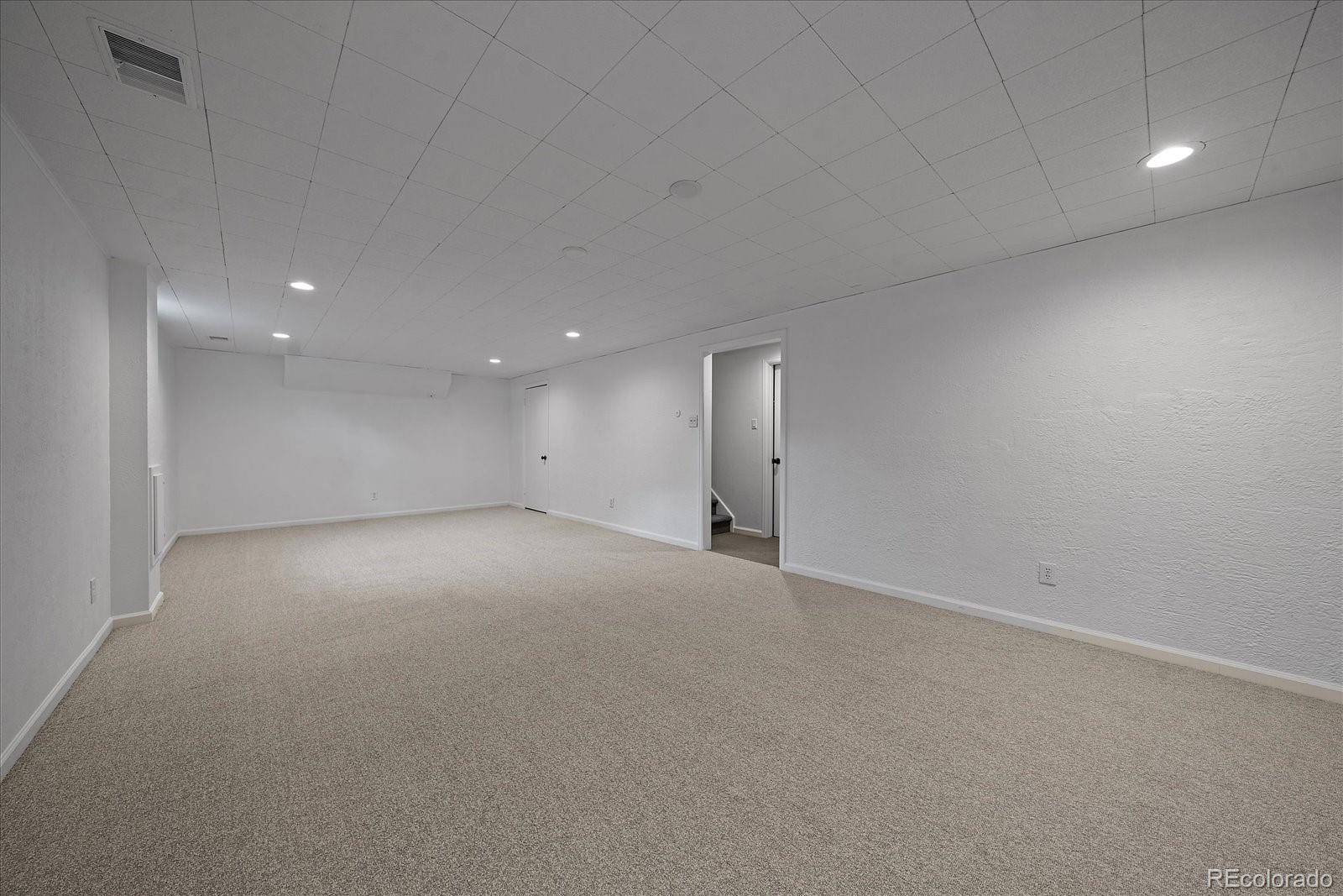 8244 E Kenyon Drive