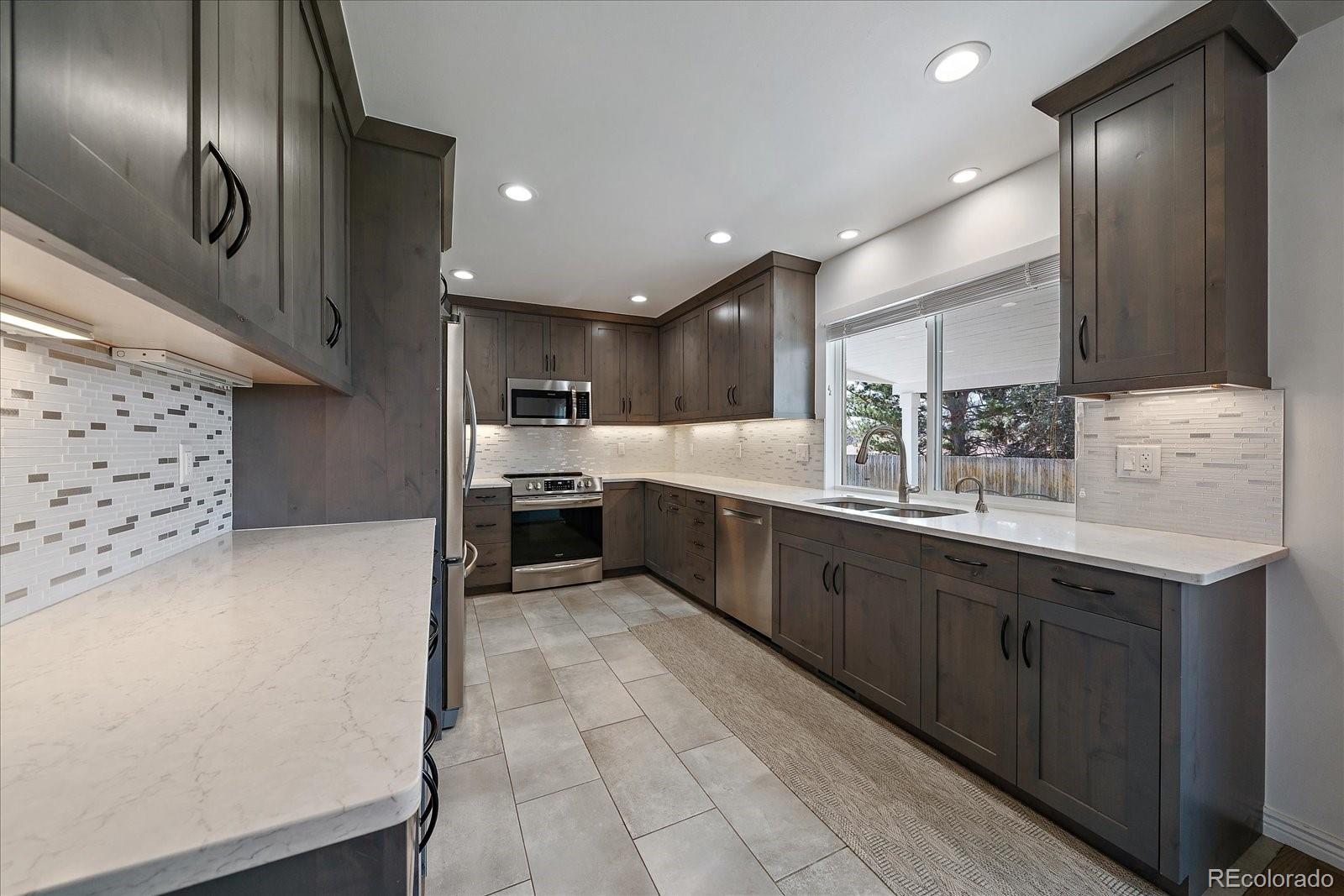 8244 E Kenyon Drive