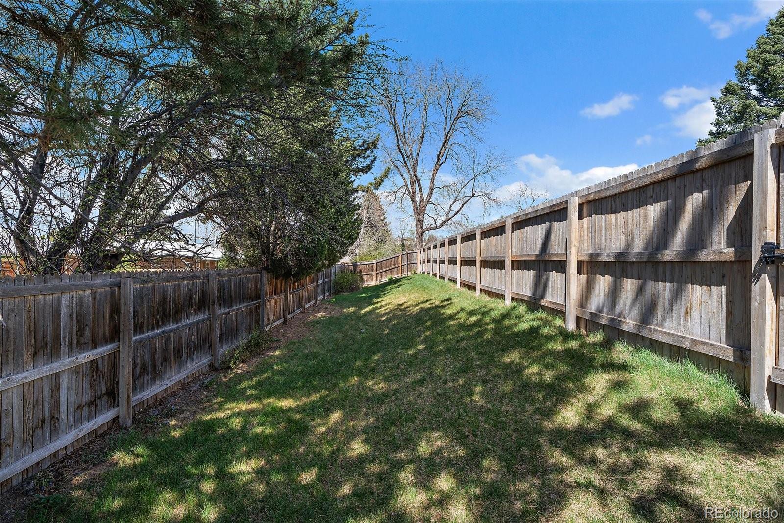 8244 E Kenyon Drive