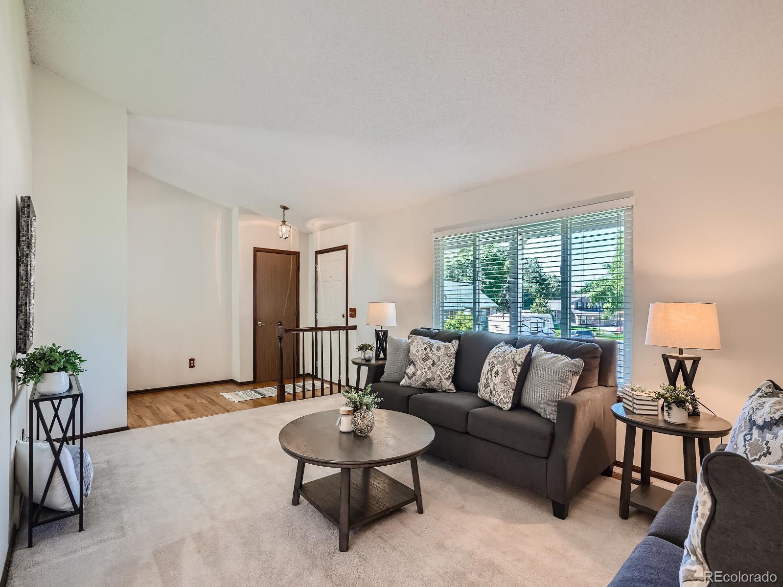 13424 Garfield Court