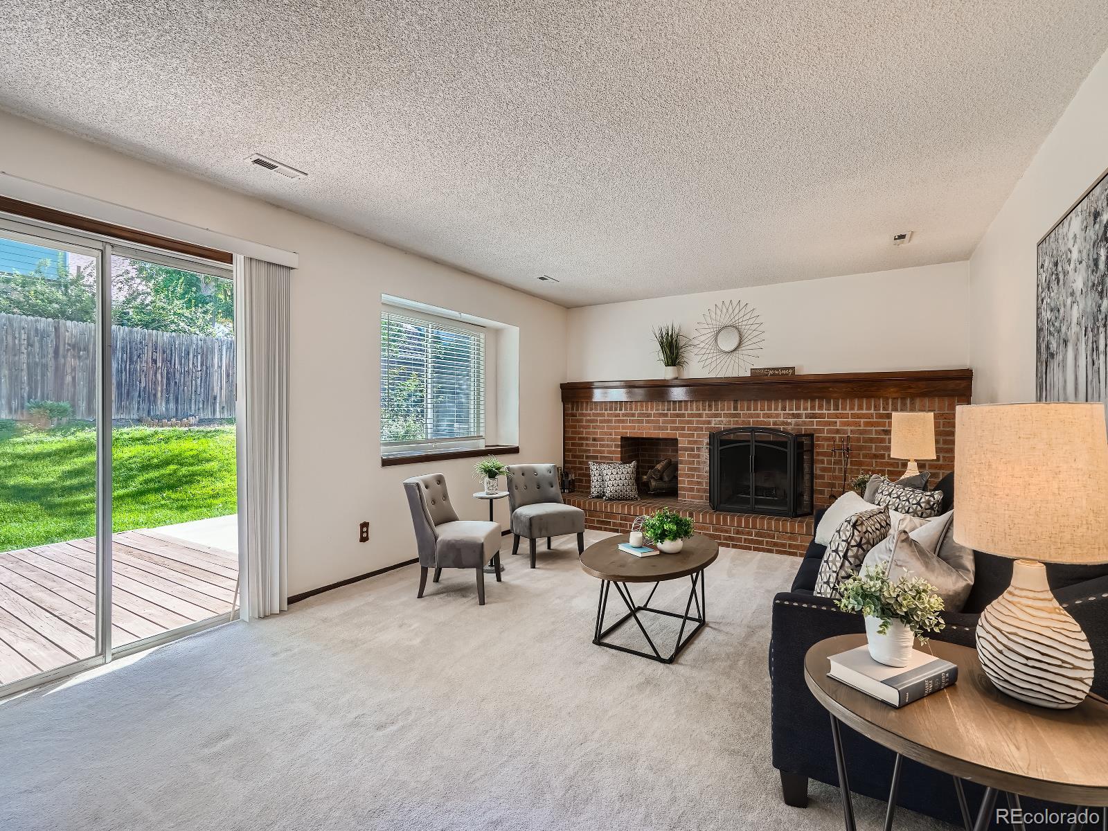 13424 Garfield Court