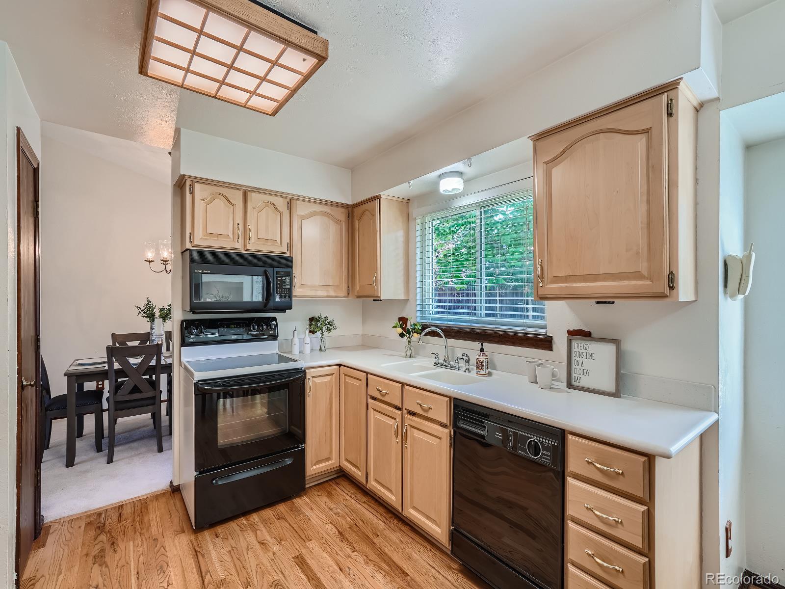 13424 Garfield Court