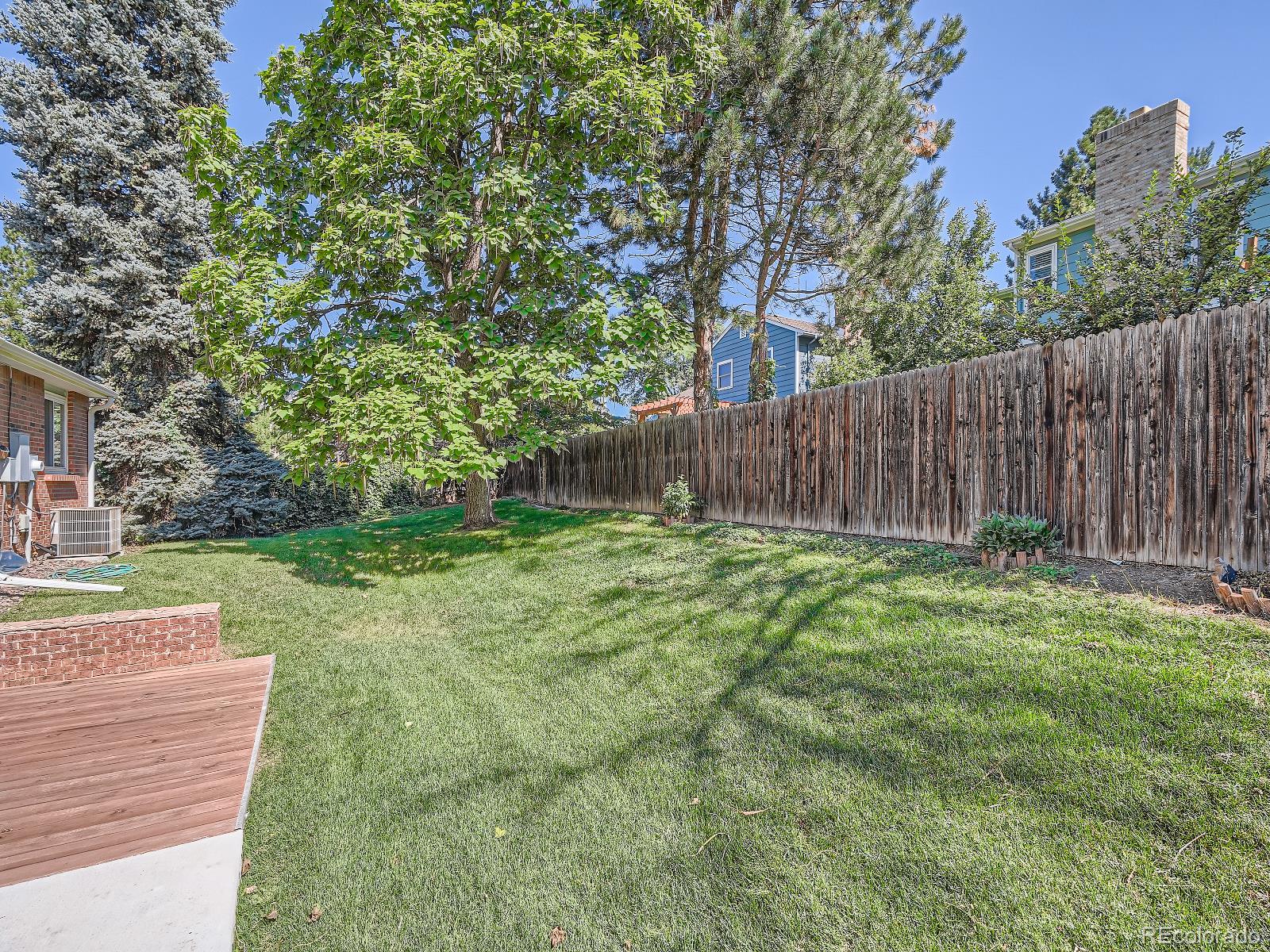 13424 Garfield Court