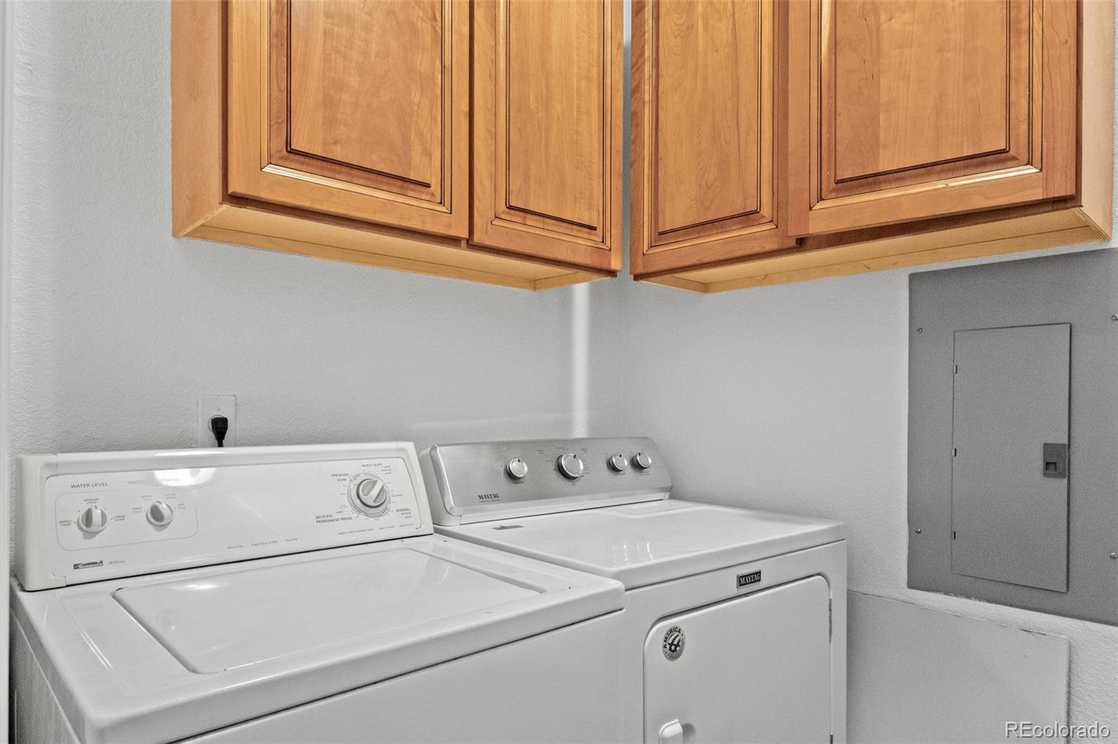 4451 S Ammons Street Unit: 102