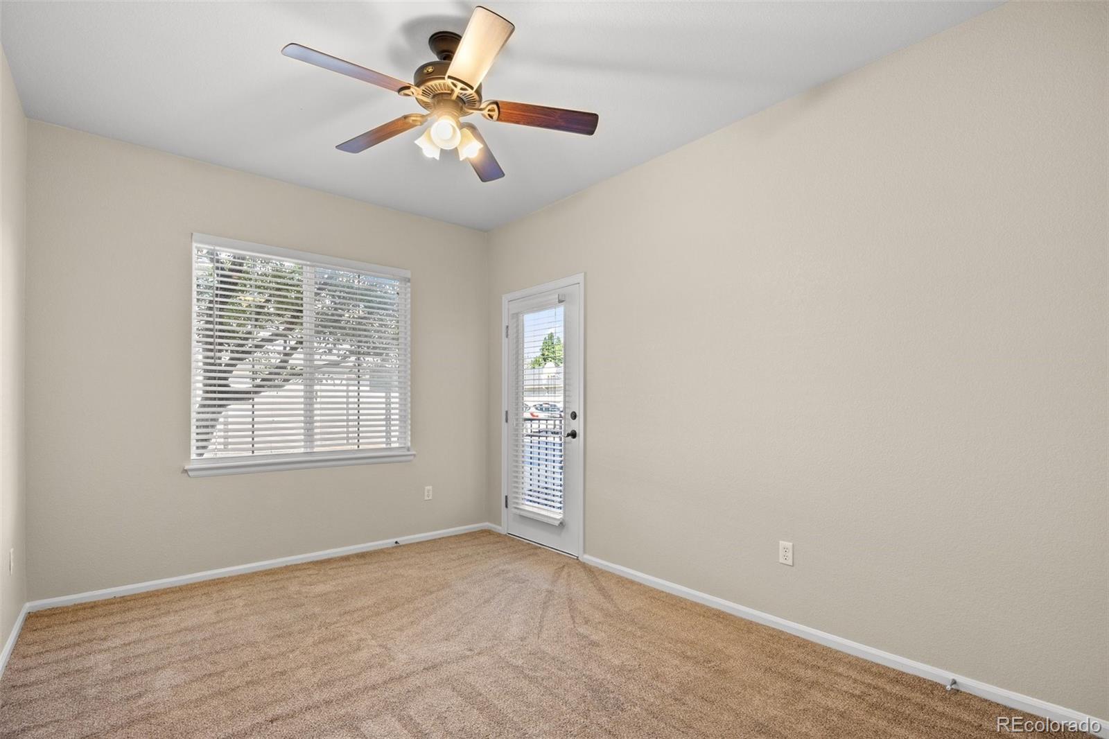 4451 S Ammons Street Unit: 102