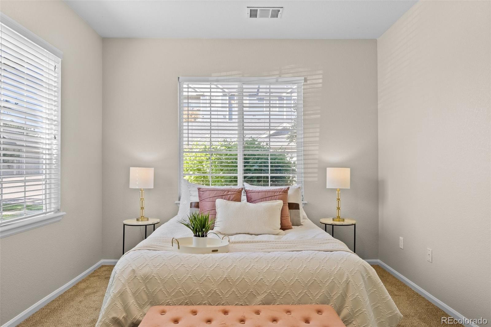 4451 S Ammons Street Unit: 102