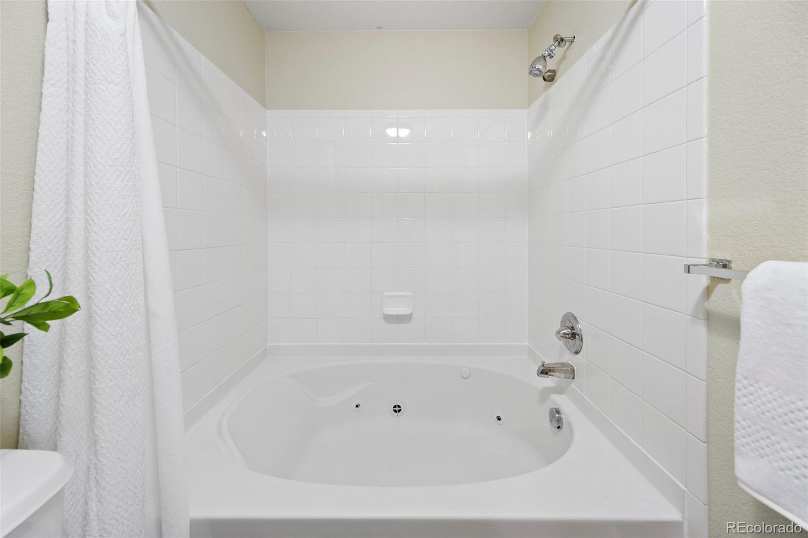 4451 S Ammons Street Unit: 102