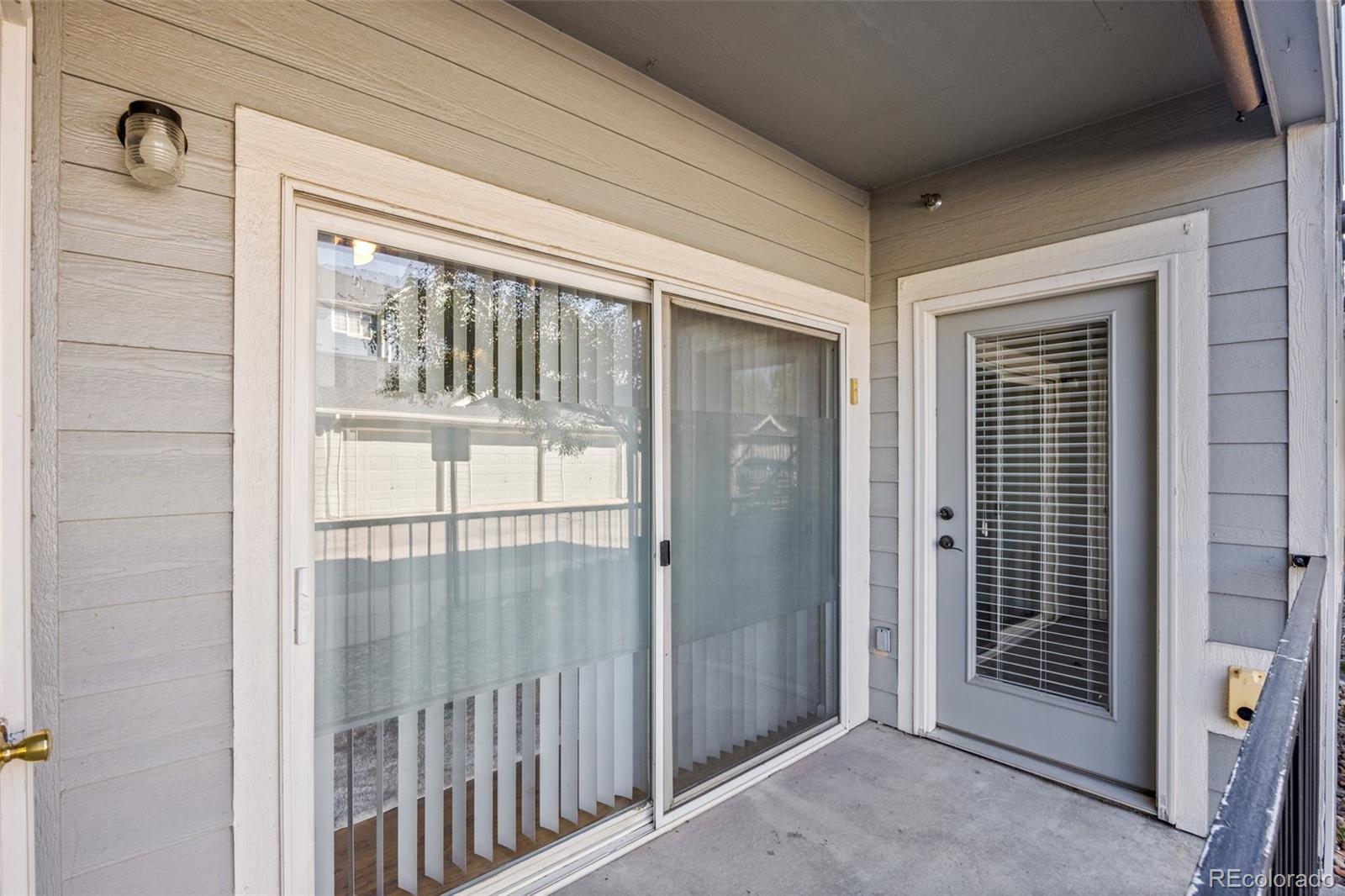4451 S Ammons Street Unit: 102