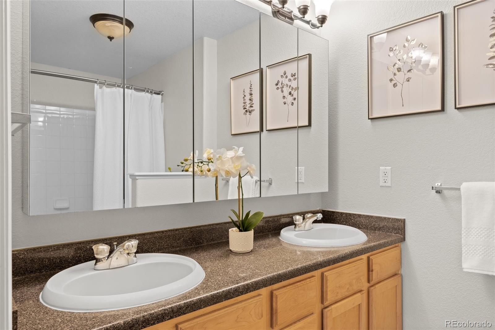 4451 S Ammons Street Unit: 102