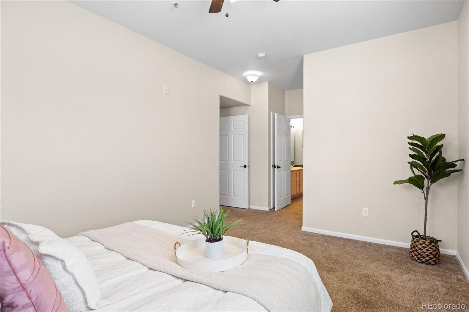 4451 S Ammons Street Unit: 102