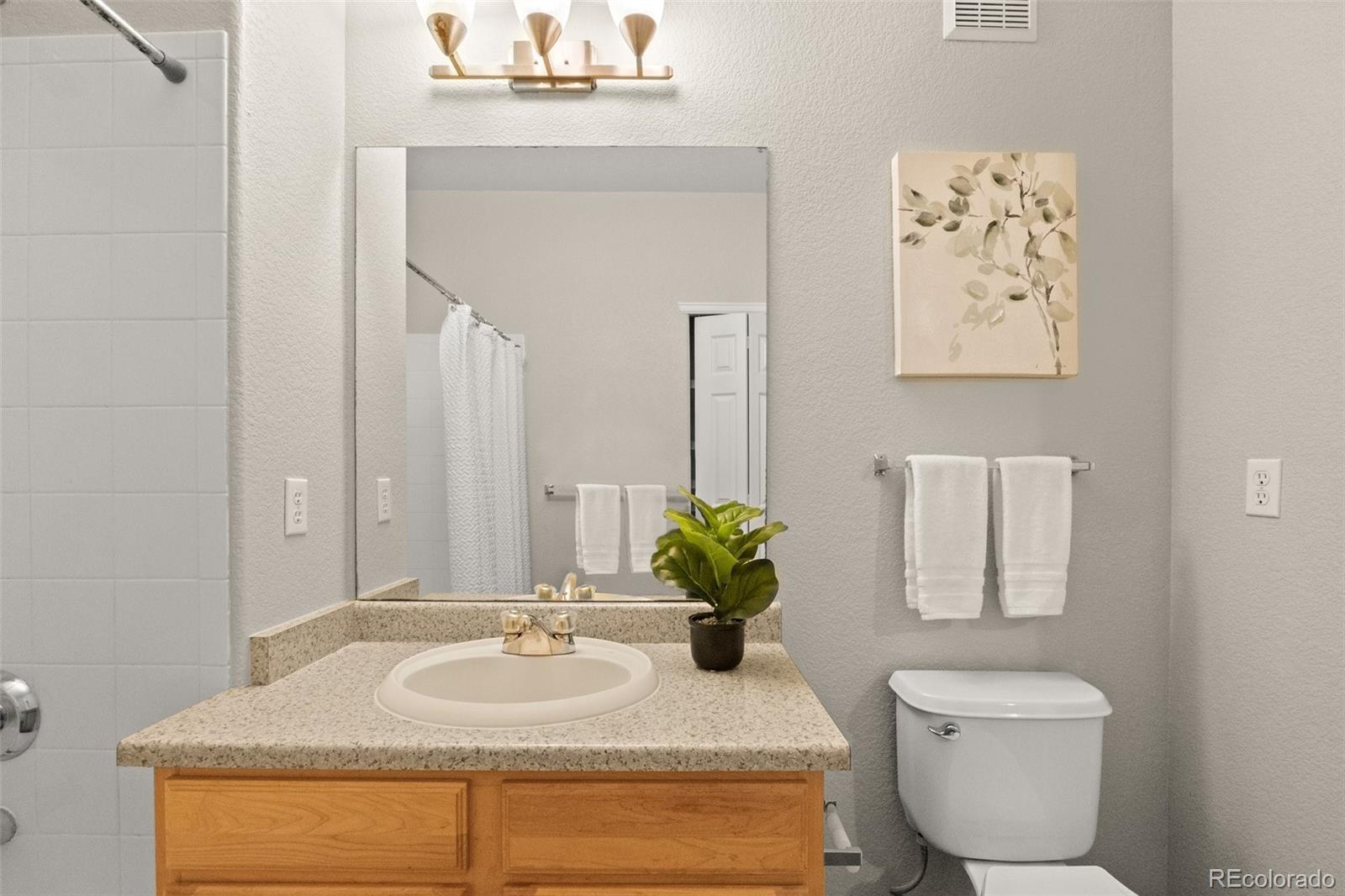 4451 S Ammons Street Unit: 102