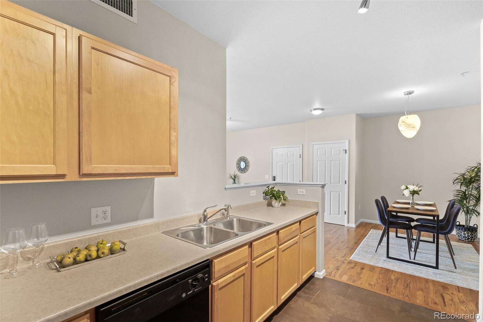 4451 S Ammons Street Unit: 102