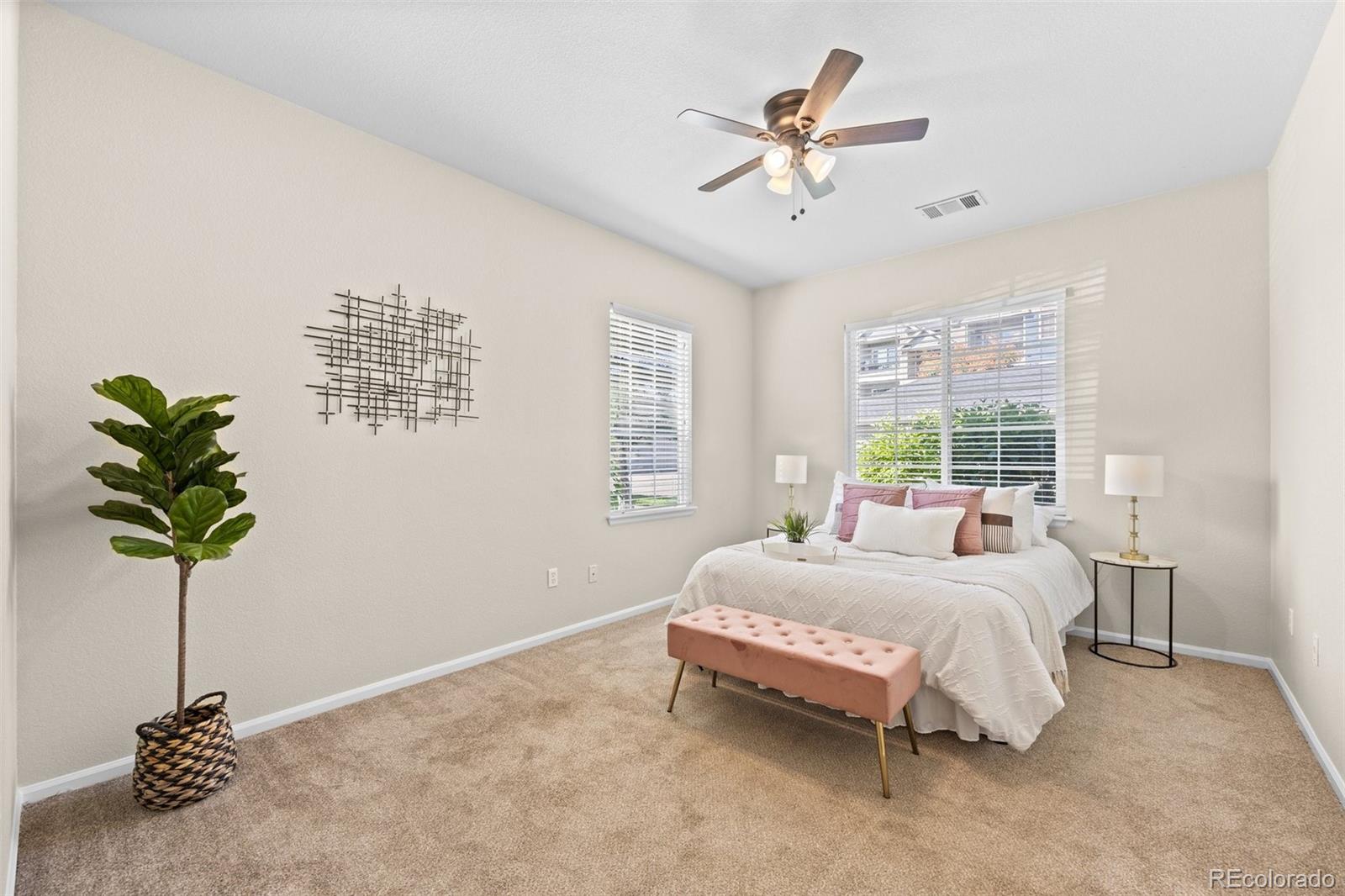 4451 S Ammons Street Unit: 102