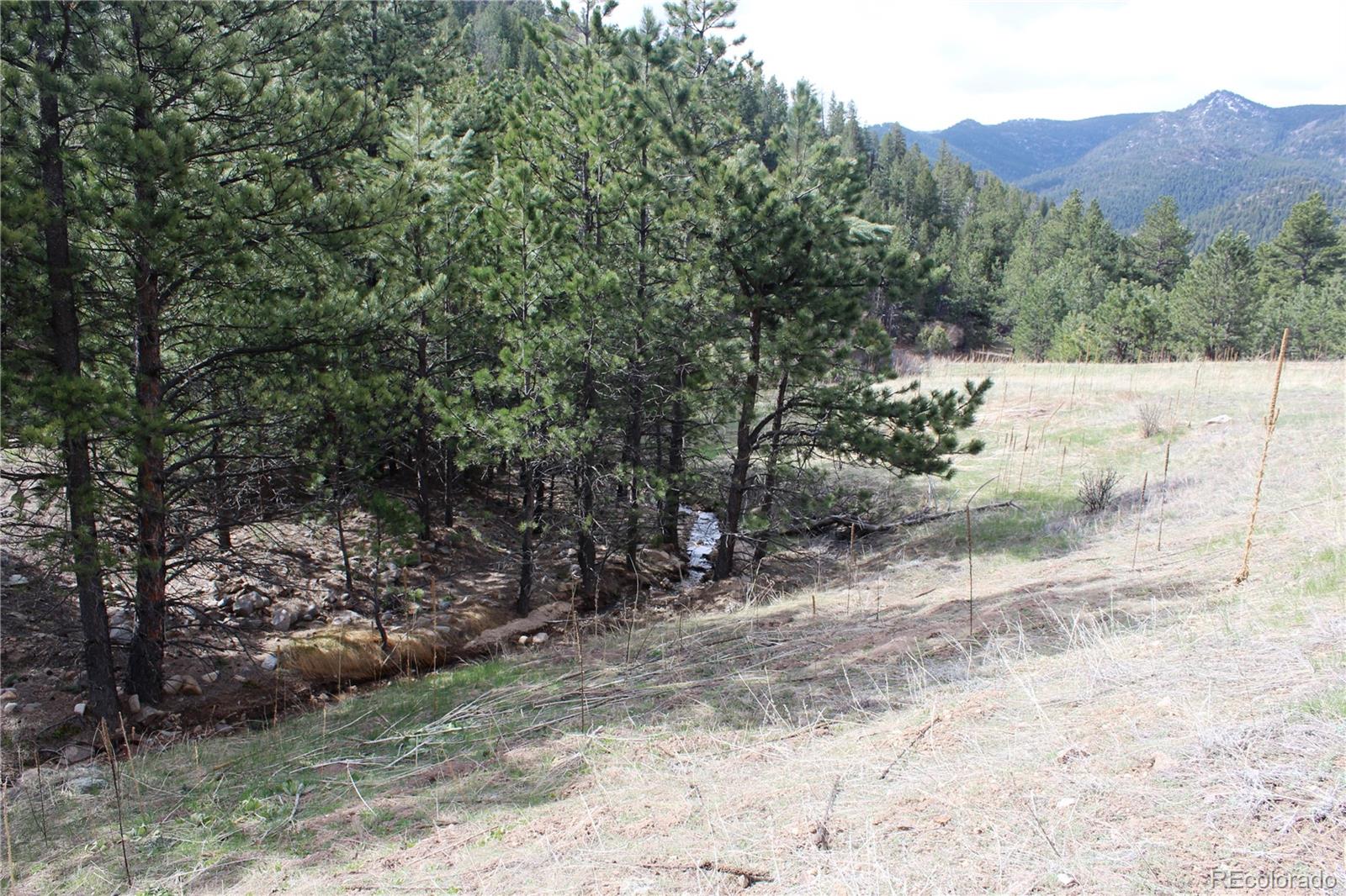 235 County Road 87