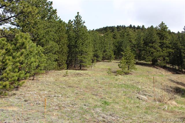 235 County Road 87