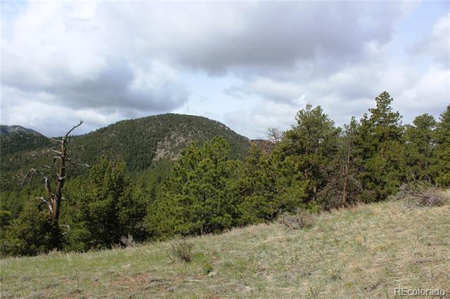 235 County Road 87