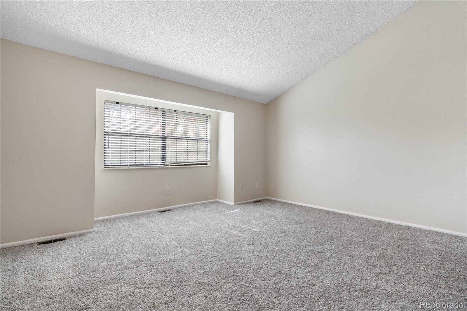 7900 W Layton Avenue Unit: 836
