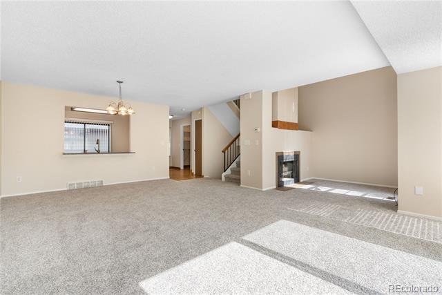 7900 W Layton Avenue Unit: 836