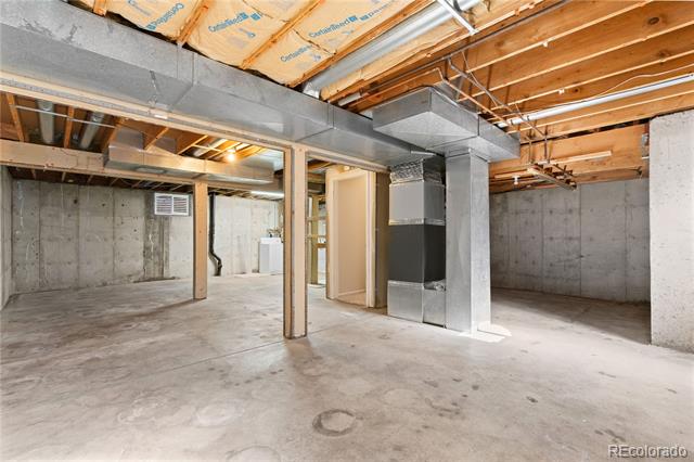 7900 W Layton Avenue Unit: 836