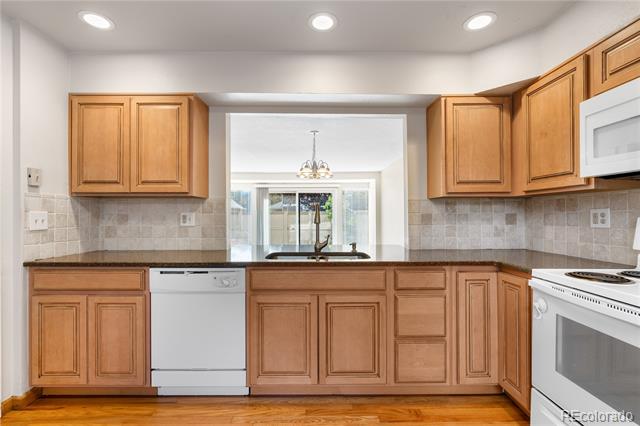 7900 W Layton Avenue Unit: 836