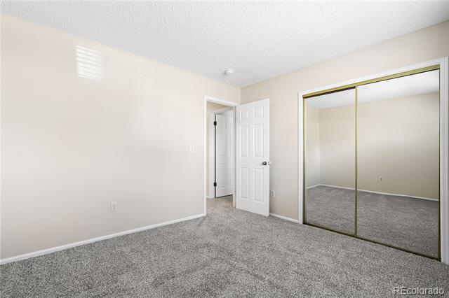 7900 W Layton Avenue Unit: 836