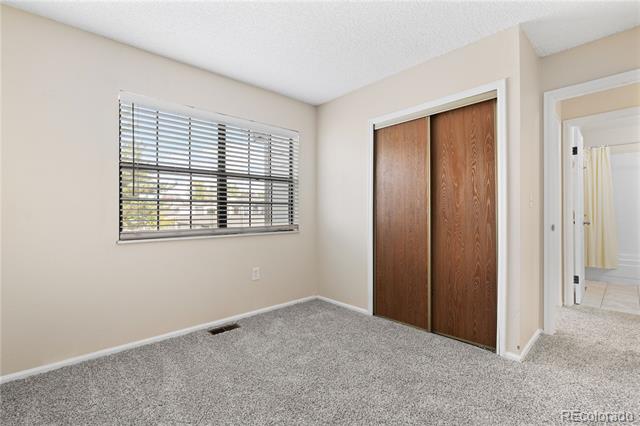 7900 W Layton Avenue Unit: 836