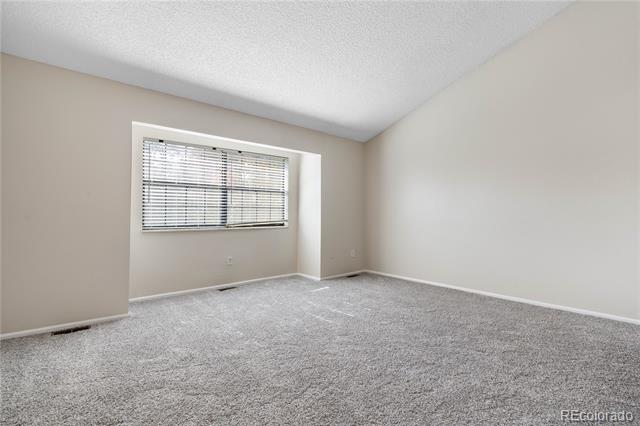 7900 W Layton Avenue Unit: 836