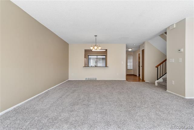 7900 W Layton Avenue Unit: 836