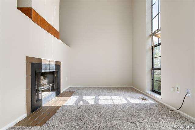 7900 W Layton Avenue Unit: 836