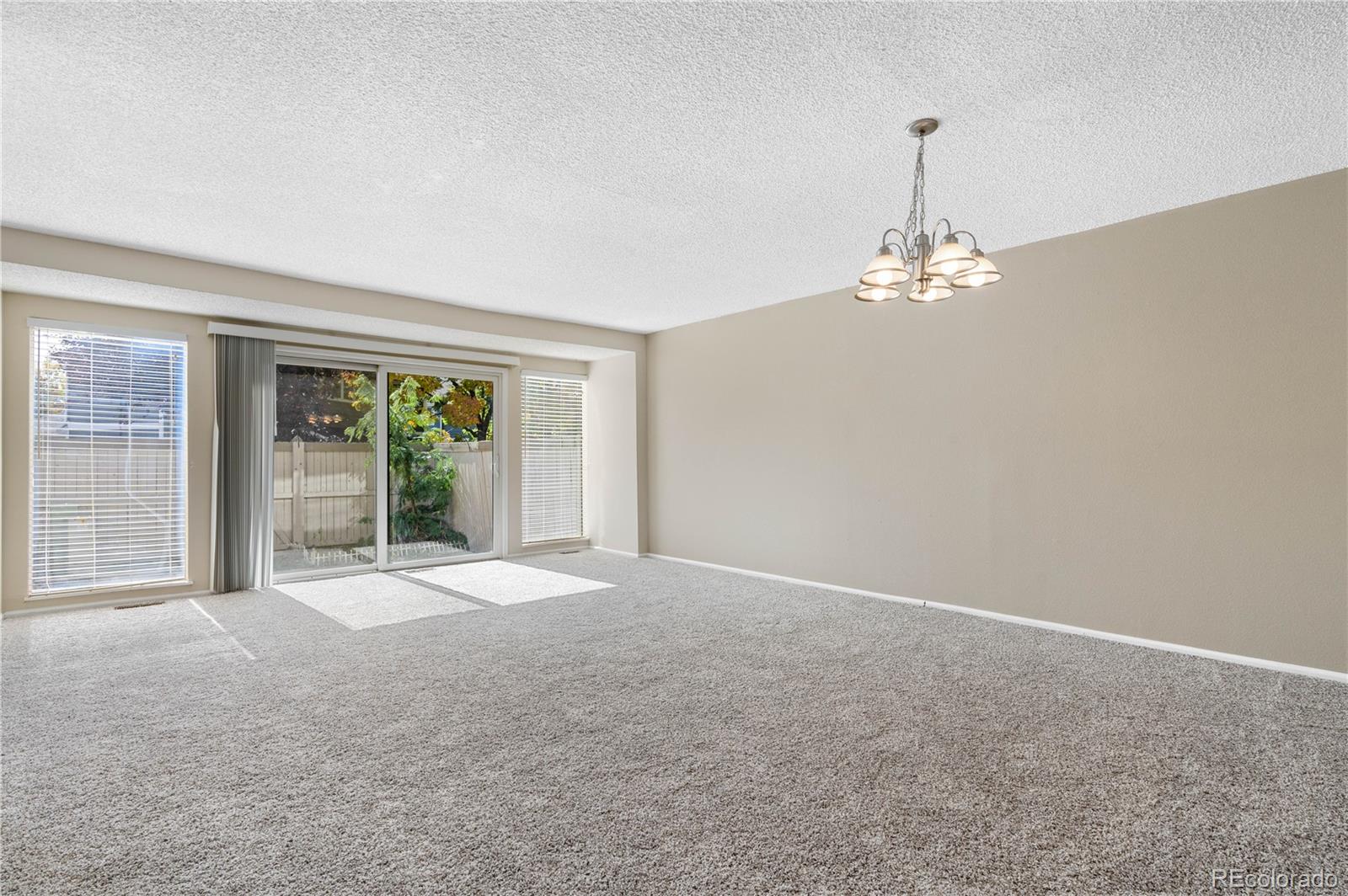 7900 W Layton Avenue Unit: 836