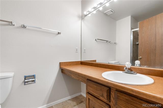 7900 W Layton Avenue Unit: 836