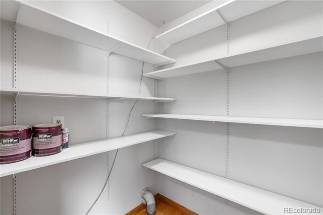7900 W Layton Avenue Unit: 836