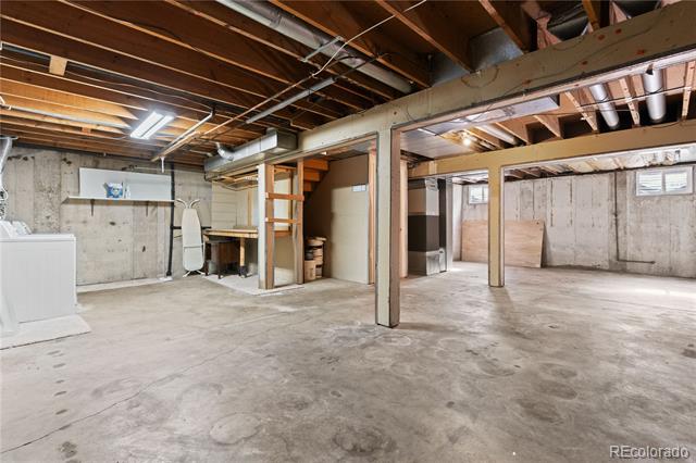 7900 W Layton Avenue Unit: 836