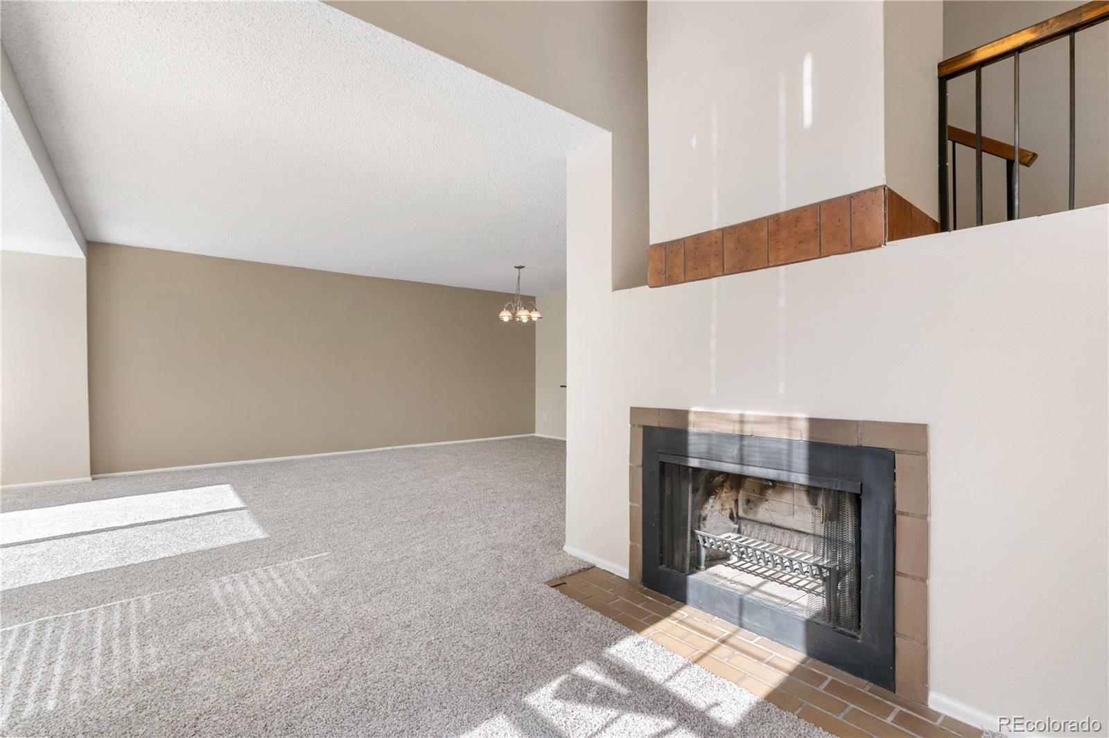 7900 W Layton Avenue Unit: 836