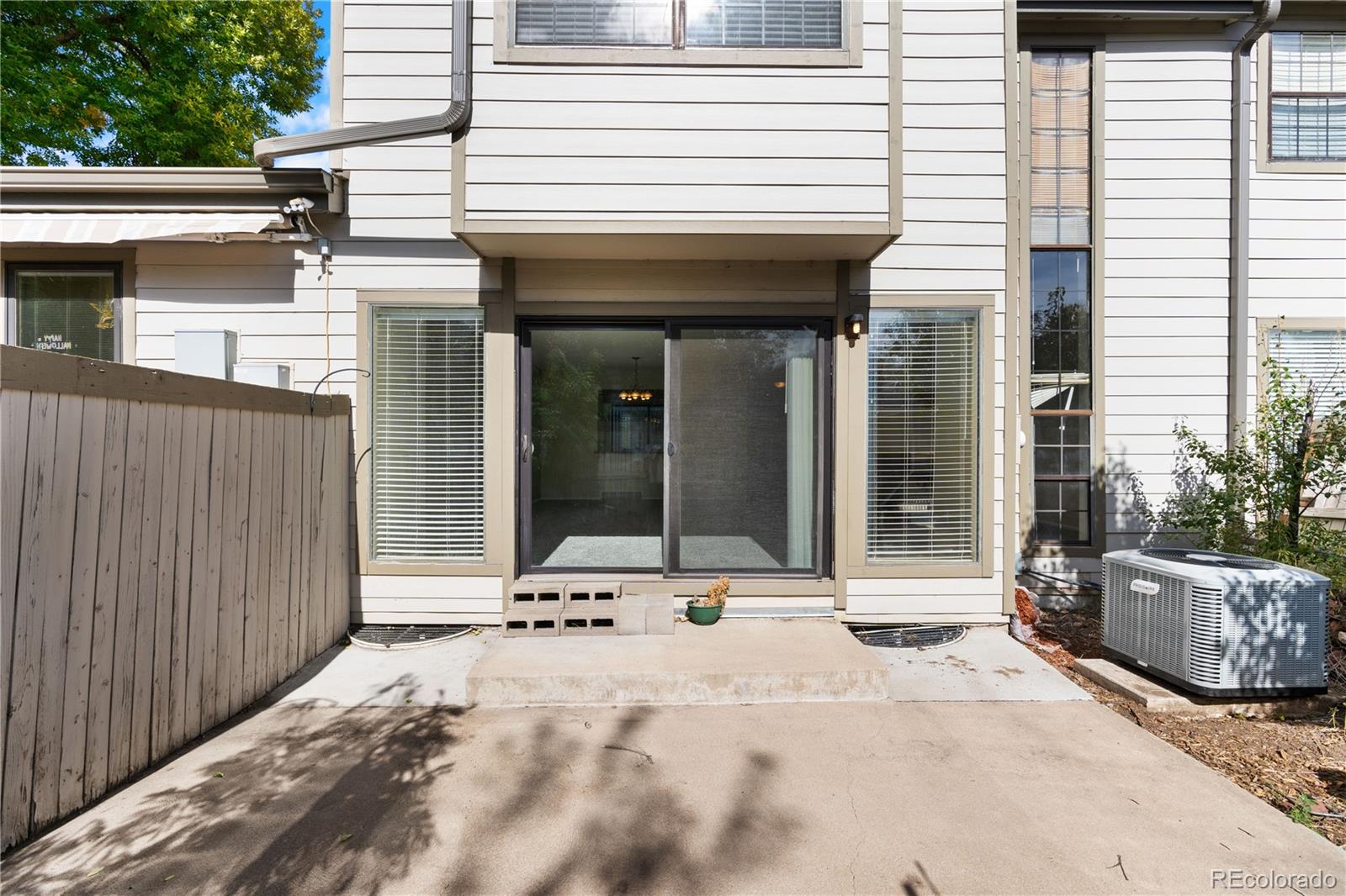 7900 W Layton Avenue Unit: 836