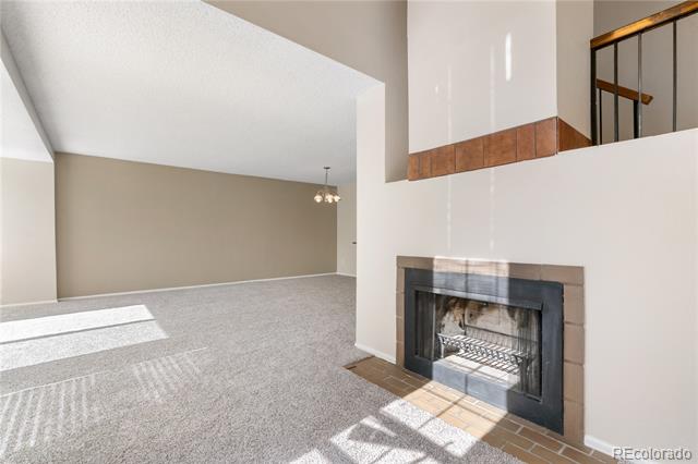 7900 W Layton Avenue Unit: 836
