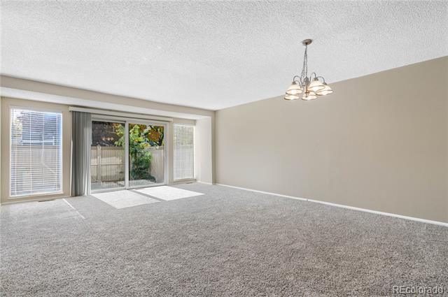 7900 W Layton Avenue Unit: 836