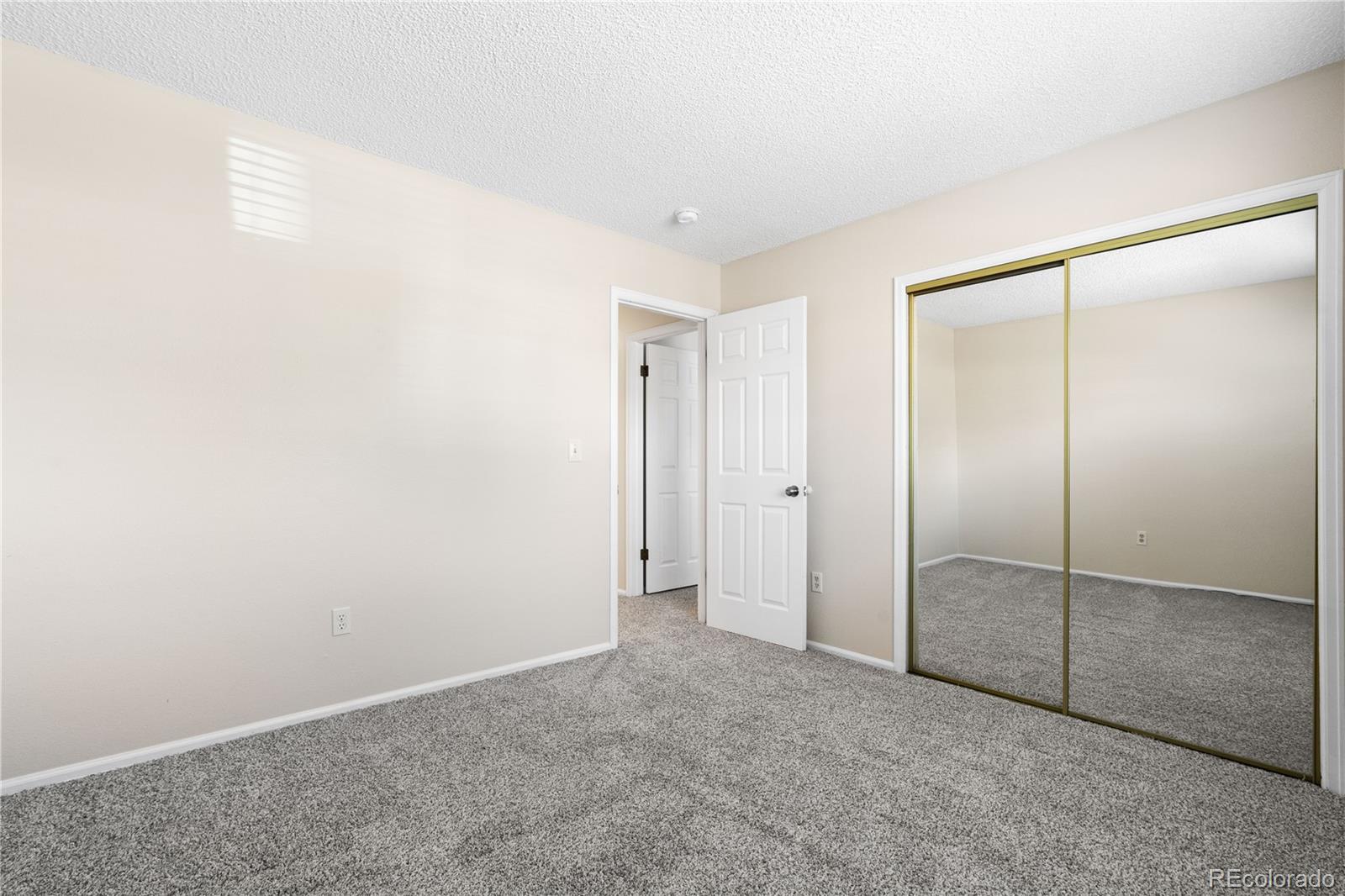 7900 W Layton Avenue Unit: 836