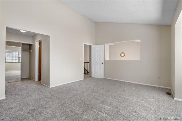 7900 W Layton Avenue Unit: 836
