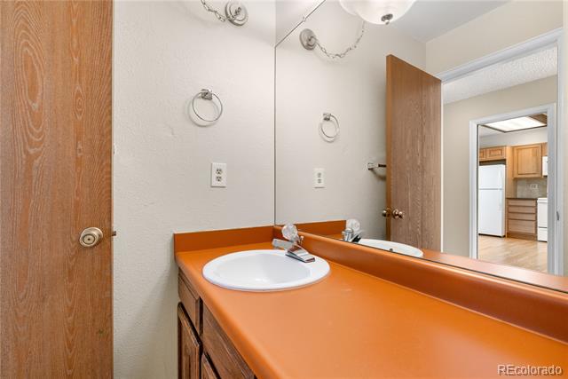 7900 W Layton Avenue Unit: 836