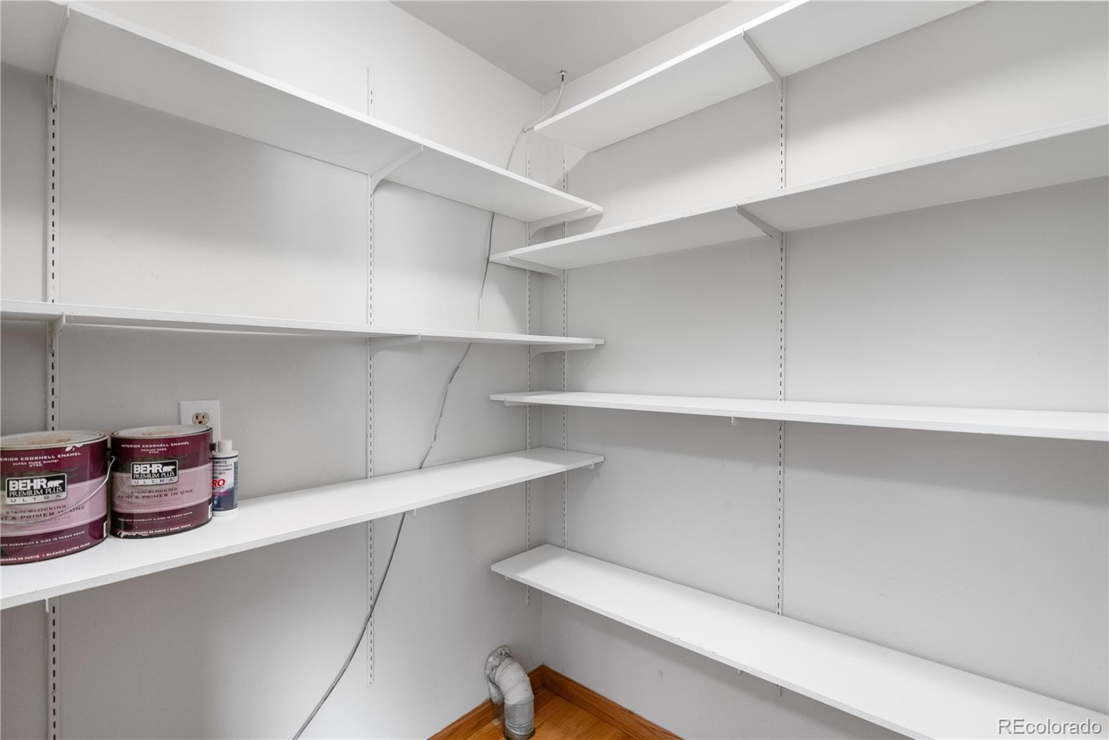 7900 W Layton Avenue Unit: 836