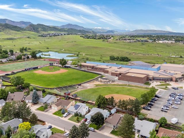 7379 S Gore Range Road Unit: 304