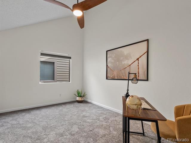 7379 S Gore Range Road Unit: 304
